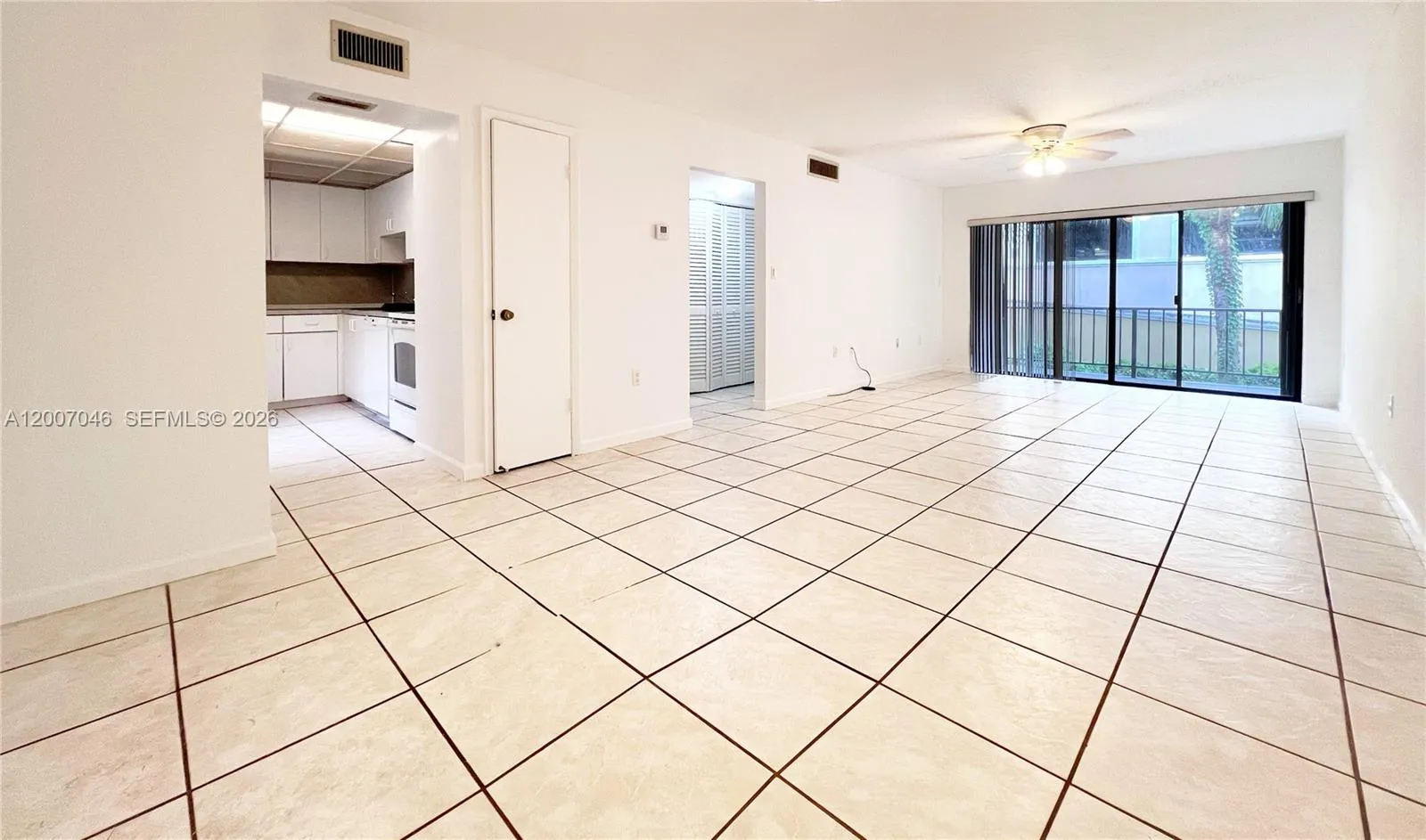 8287 SW 128th St # 205, Pinecrest FL 33156