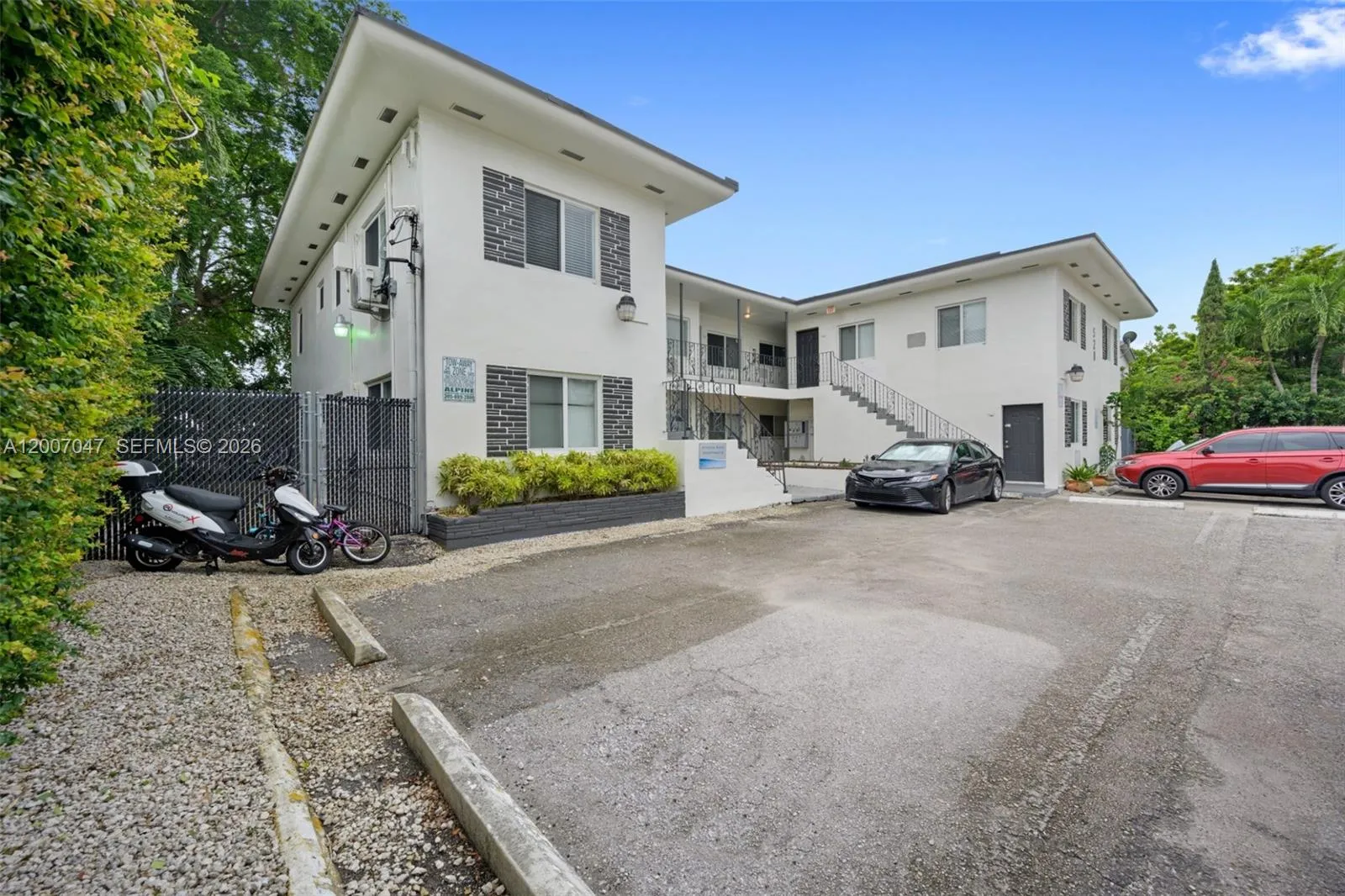 520 NE 82nd Ter # 1, Miami FL 33138