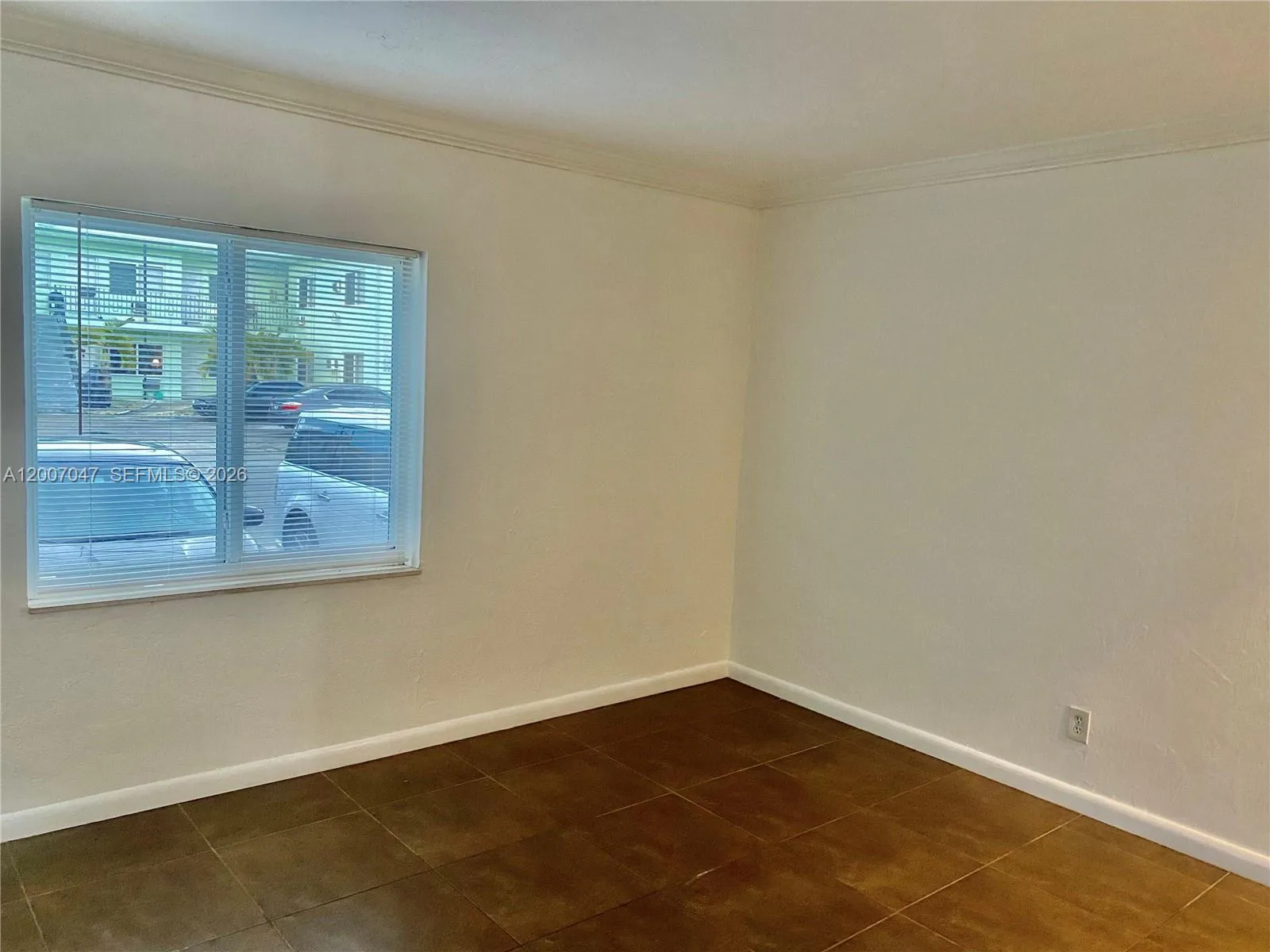 520 NE 82nd Ter # 1, Miami FL 33138