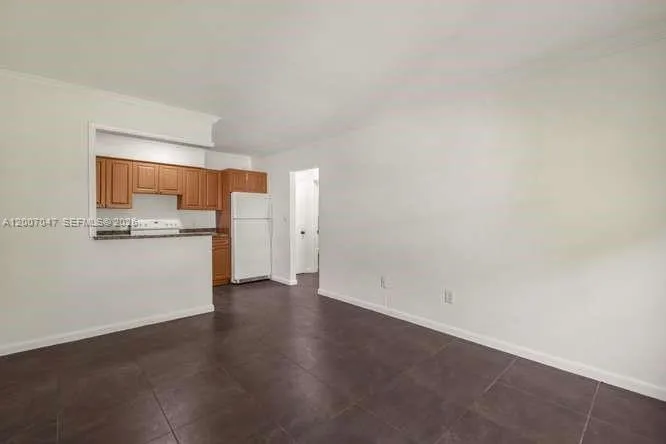 520 NE 82nd Ter # 7, Miami FL 33138