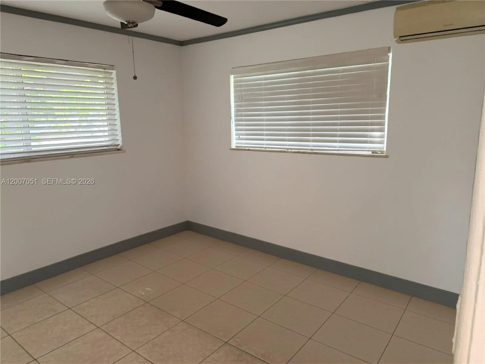 812 NE 90 # 1, Miami Shores FL 33138