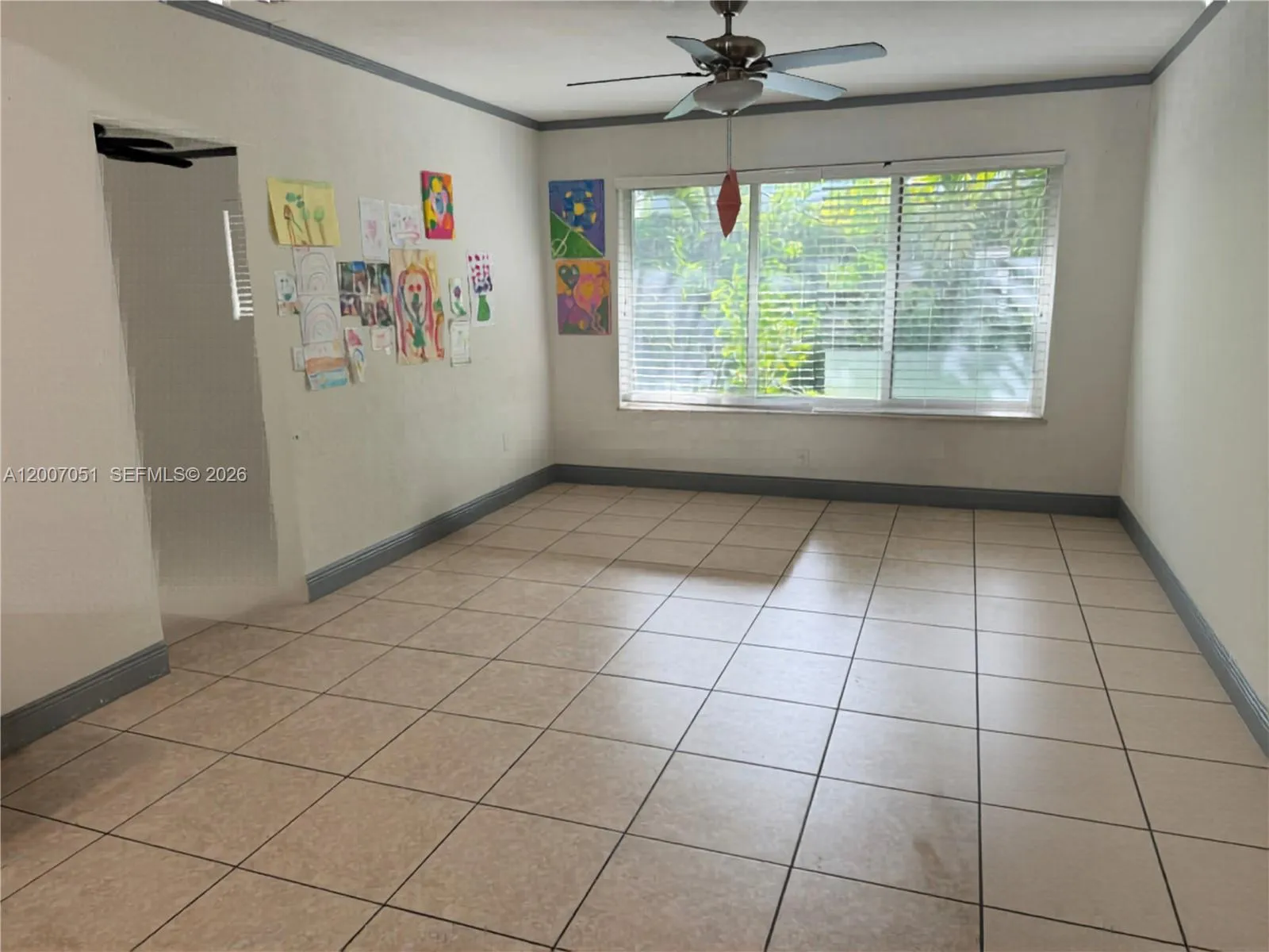 812 NE 90 # 1, Miami Shores FL 33138