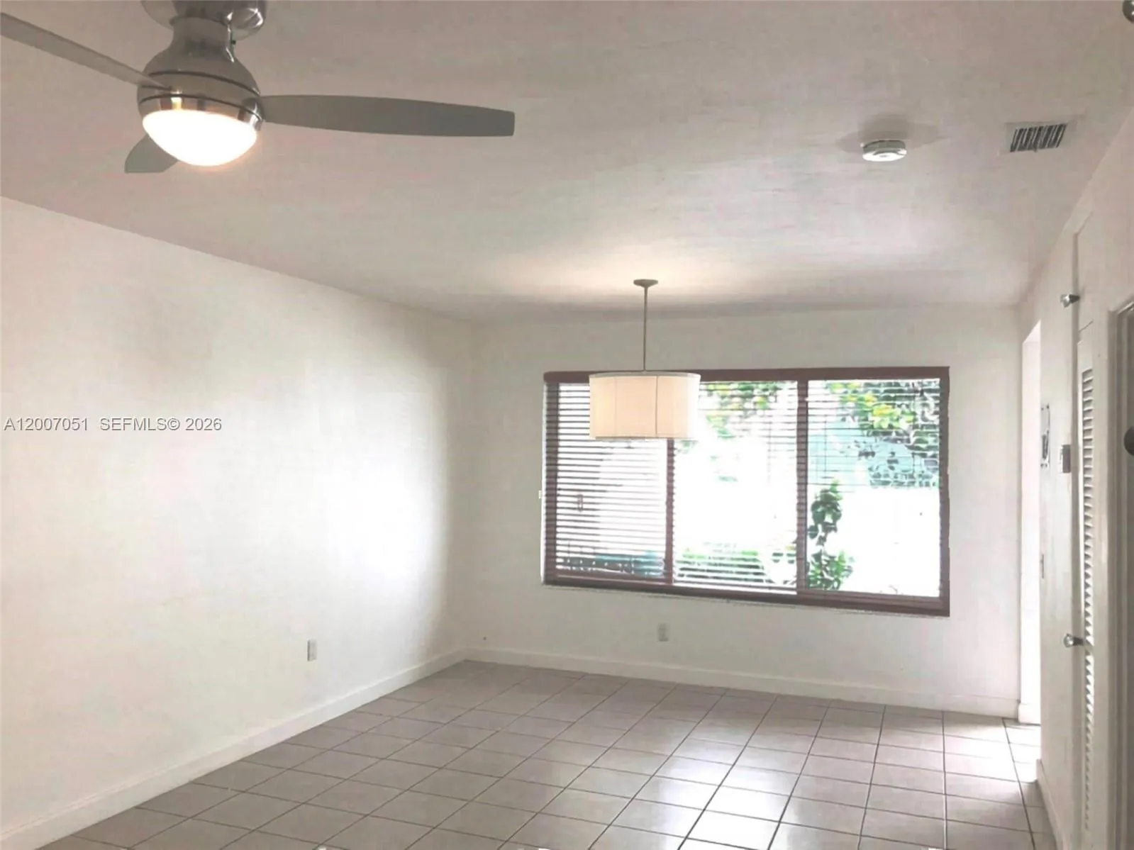 812 NE 90 # 3, Miami Shores FL 33138