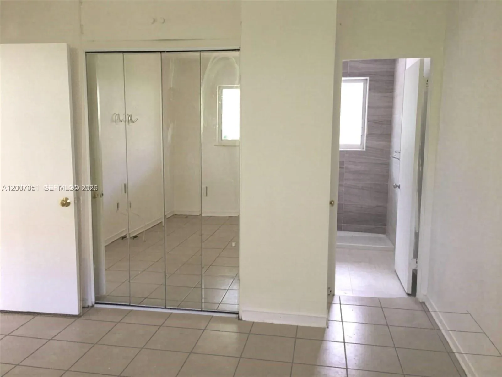 812 NE 90 # 3, Miami Shores FL 33138