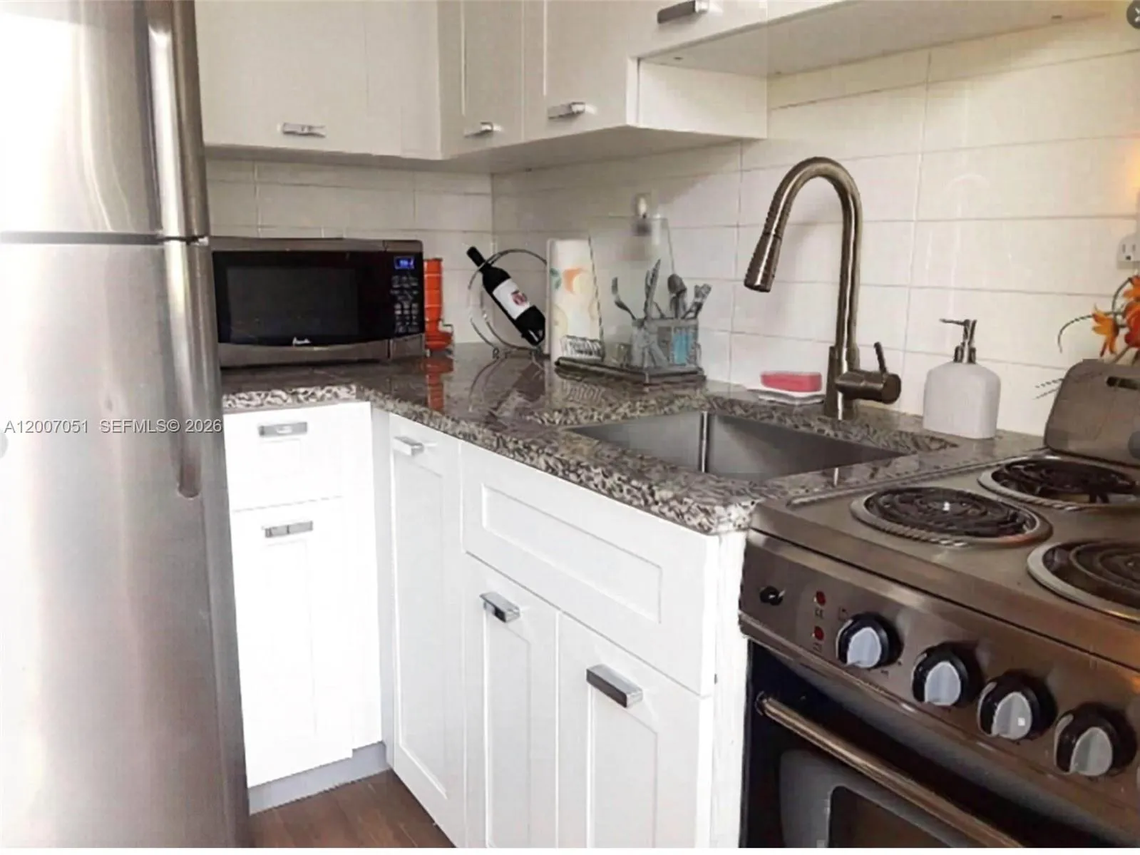 812 NE 90 # 3, Miami Shores FL 33138