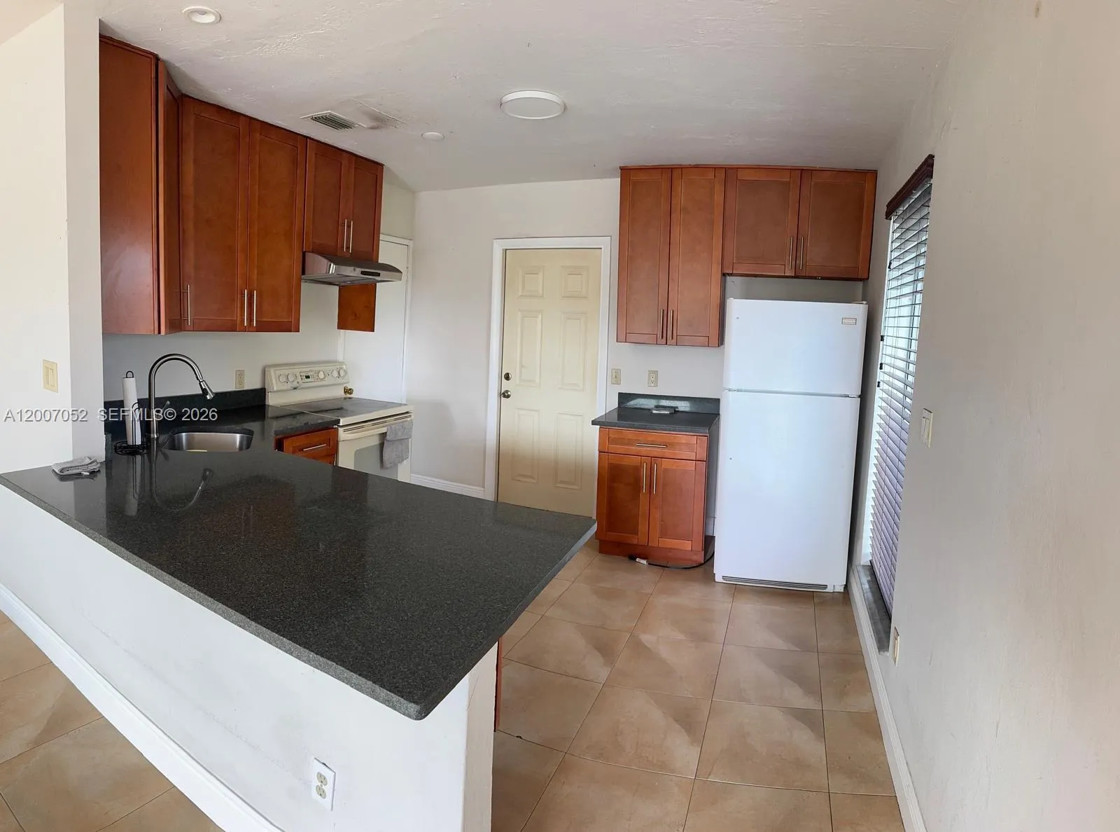 20923 SW 117th Ave # 0, Miami FL 33177