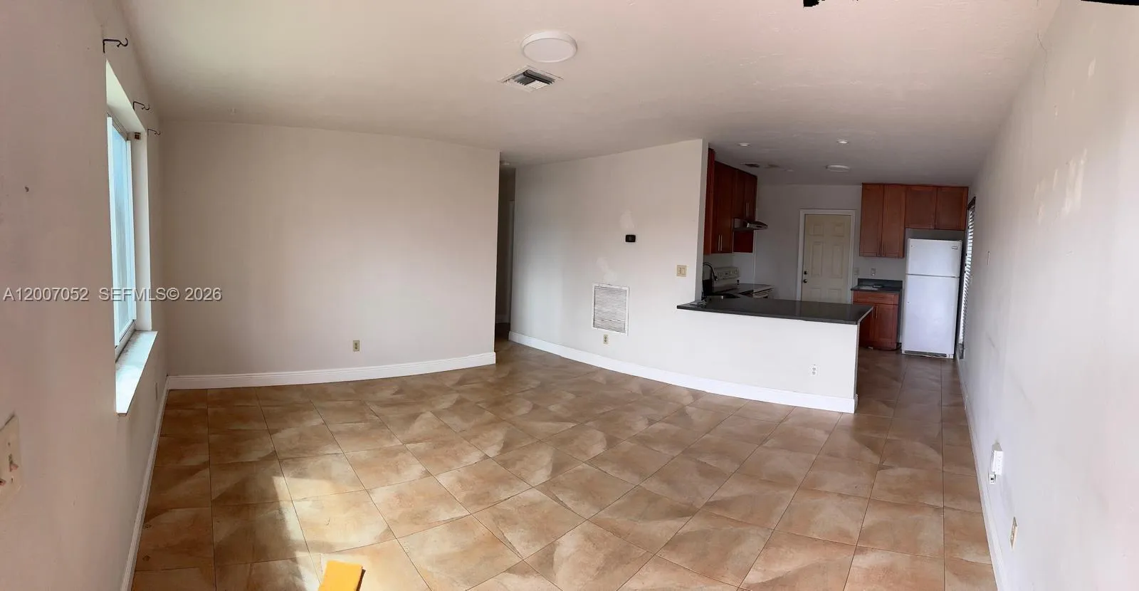 20923 SW 117th Ave # 0, Miami FL 33177