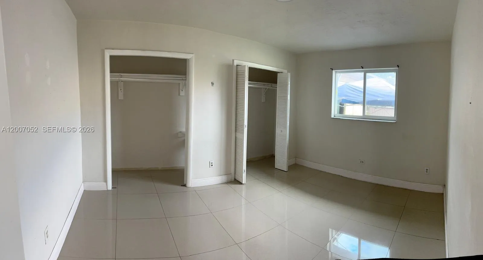 20923 SW 117th Ave # 0, Miami FL 33177