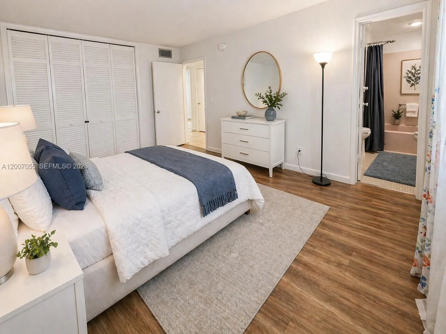 1747 Rodman St # 308, Hollywood FL 33020