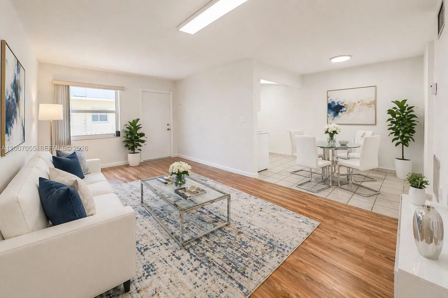 1747 Rodman St # 308, Hollywood FL 33020