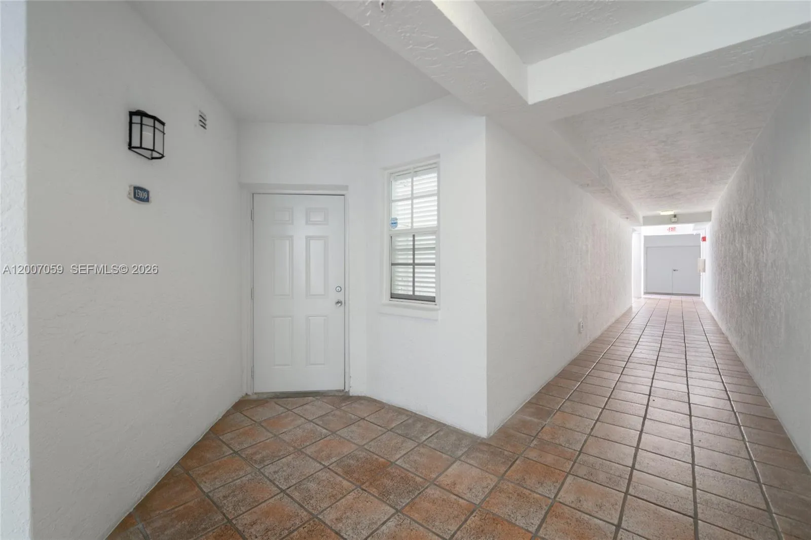 3245 NE 184th St # 13109, Aventura FL 33160