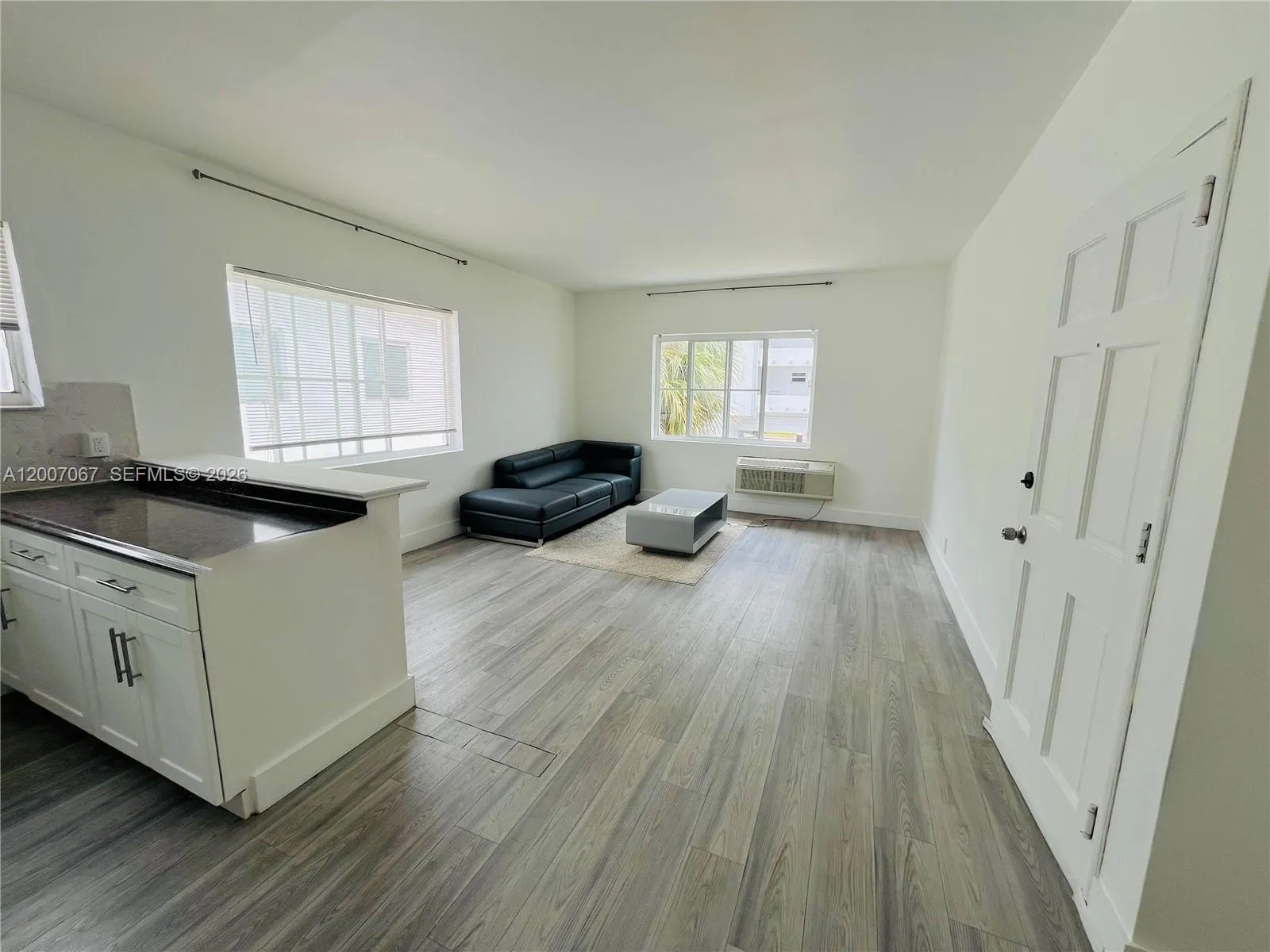 8011 Abbott Ave # 8, Miami Beach FL 33141