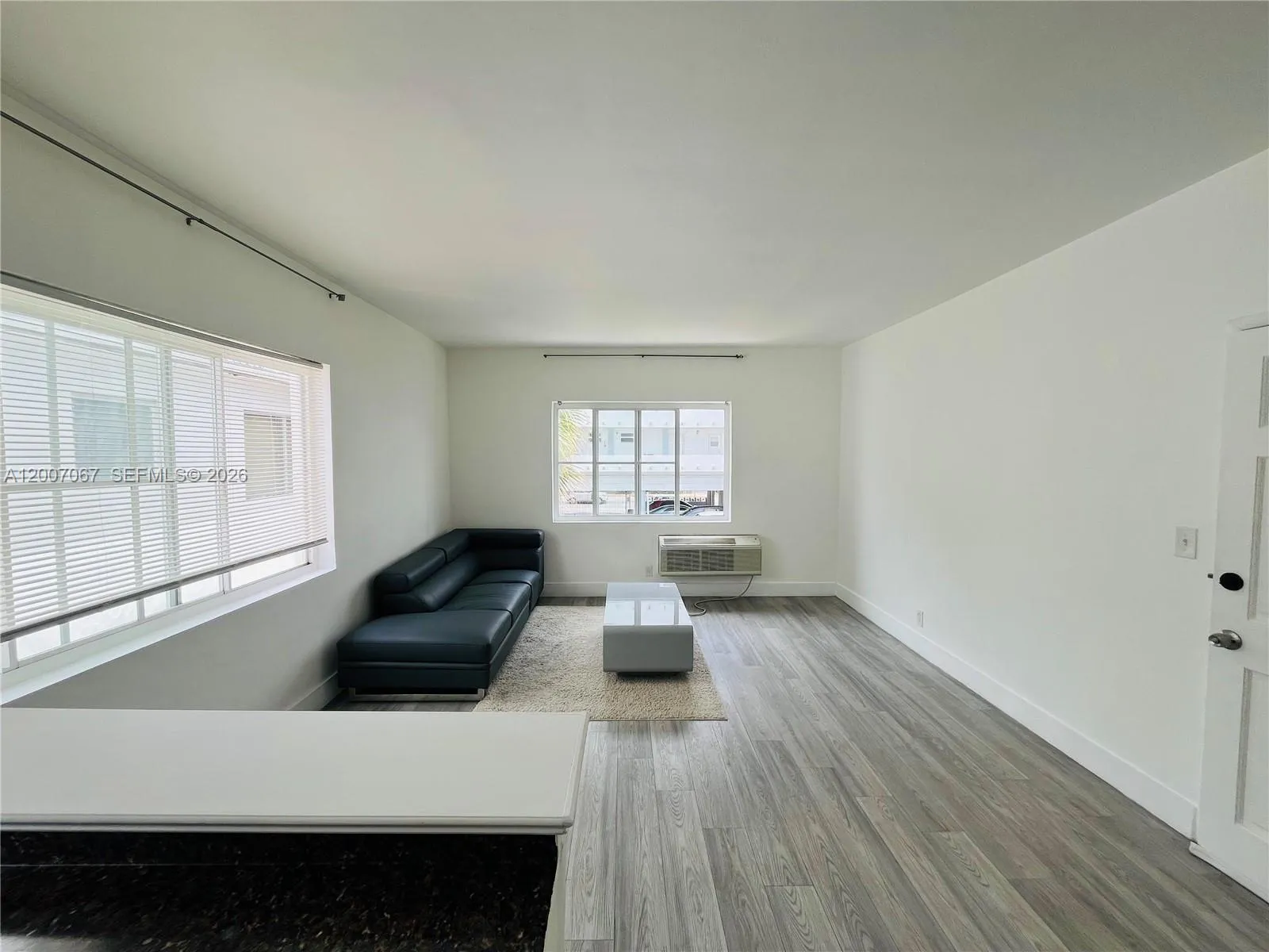 8011 Abbott Ave # 8, Miami Beach FL 33141