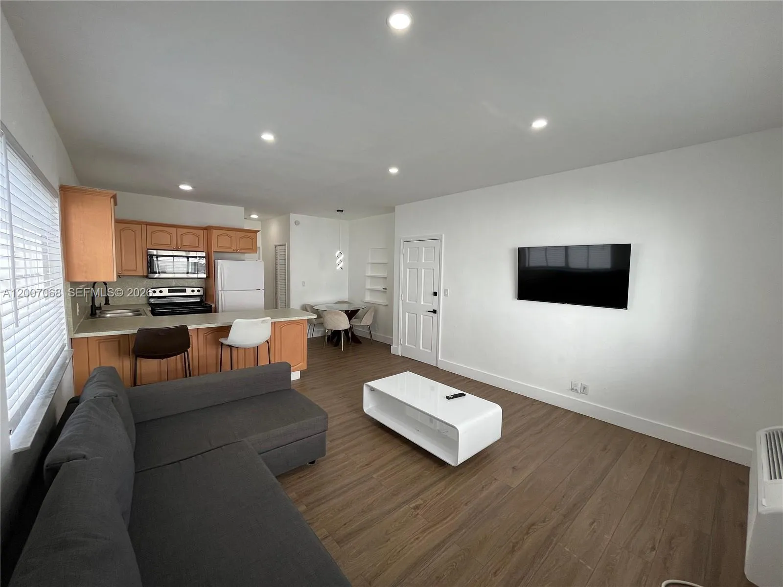 8011 Abbott Ave # 7, Miami Beach FL 33141