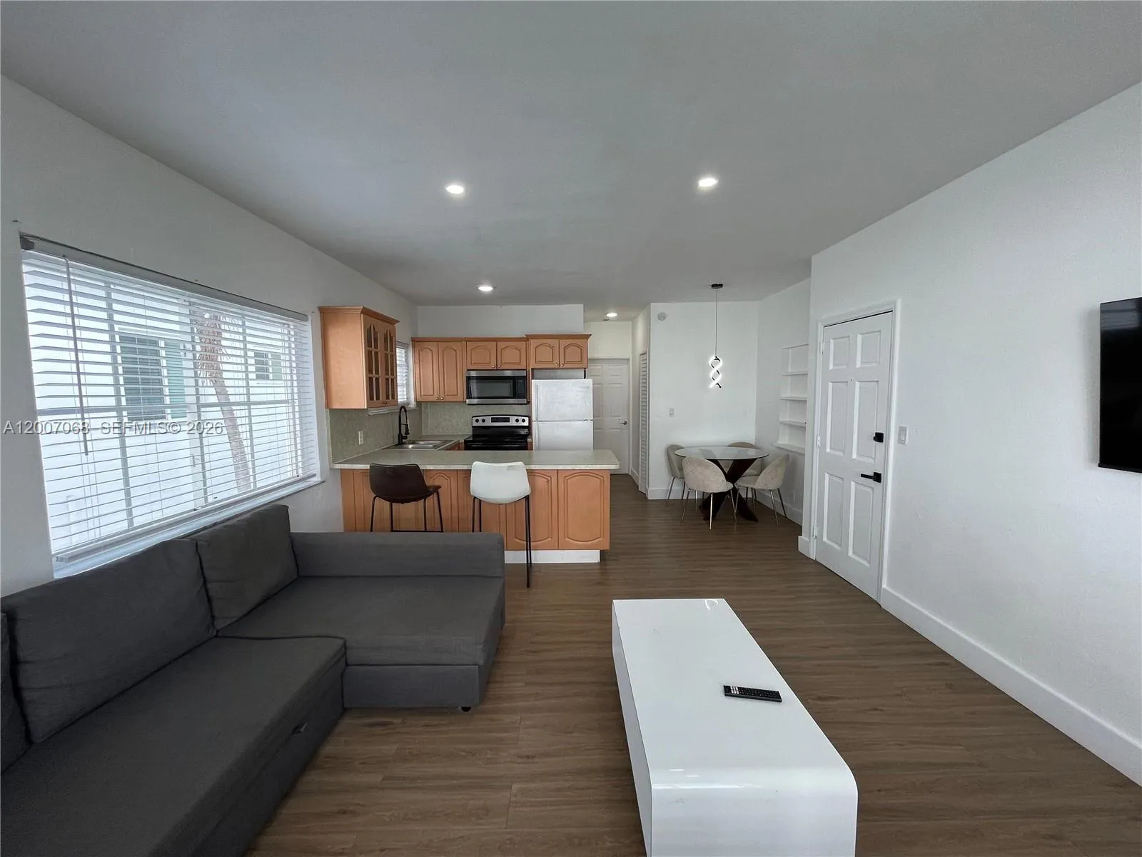 8011 Abbott Ave # 7, Miami Beach FL 33141