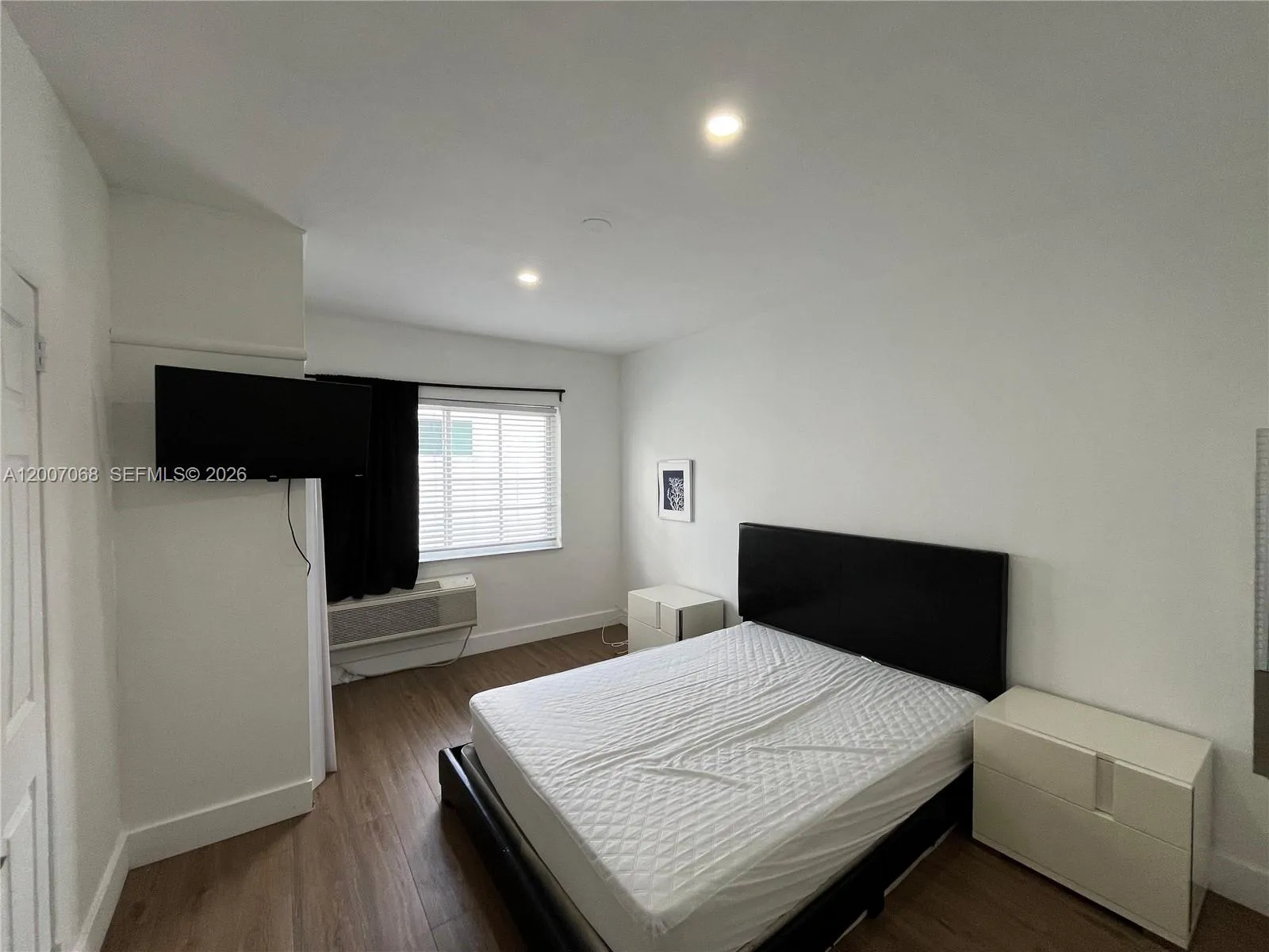 8011 Abbott Ave # 7, Miami Beach FL 33141