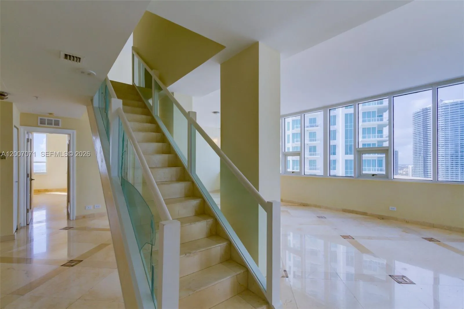 888 Brickell Key Dr # 2802, Miami FL 33131