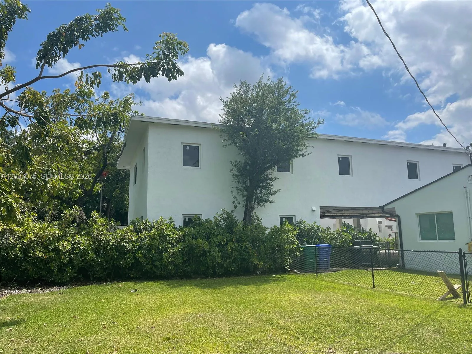 6511 NW 17th Ave, Miami FL 33147