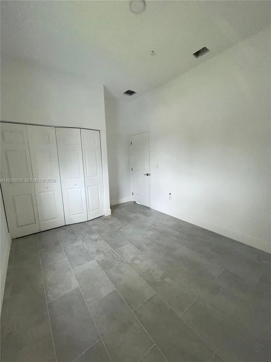 6511 NW 17th Ave, Miami FL 33147