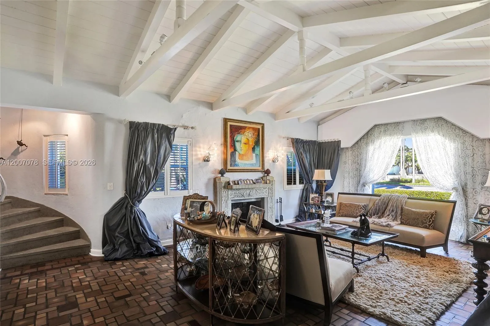 940 Hollywood Blvd, Hollywood FL 33019