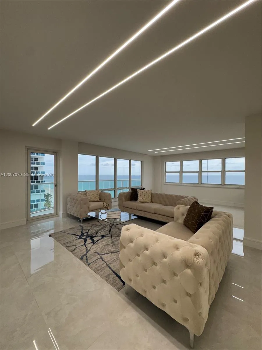 3410 Galt Ocean Dr # 901N, Fort Lauderdale FL 33308