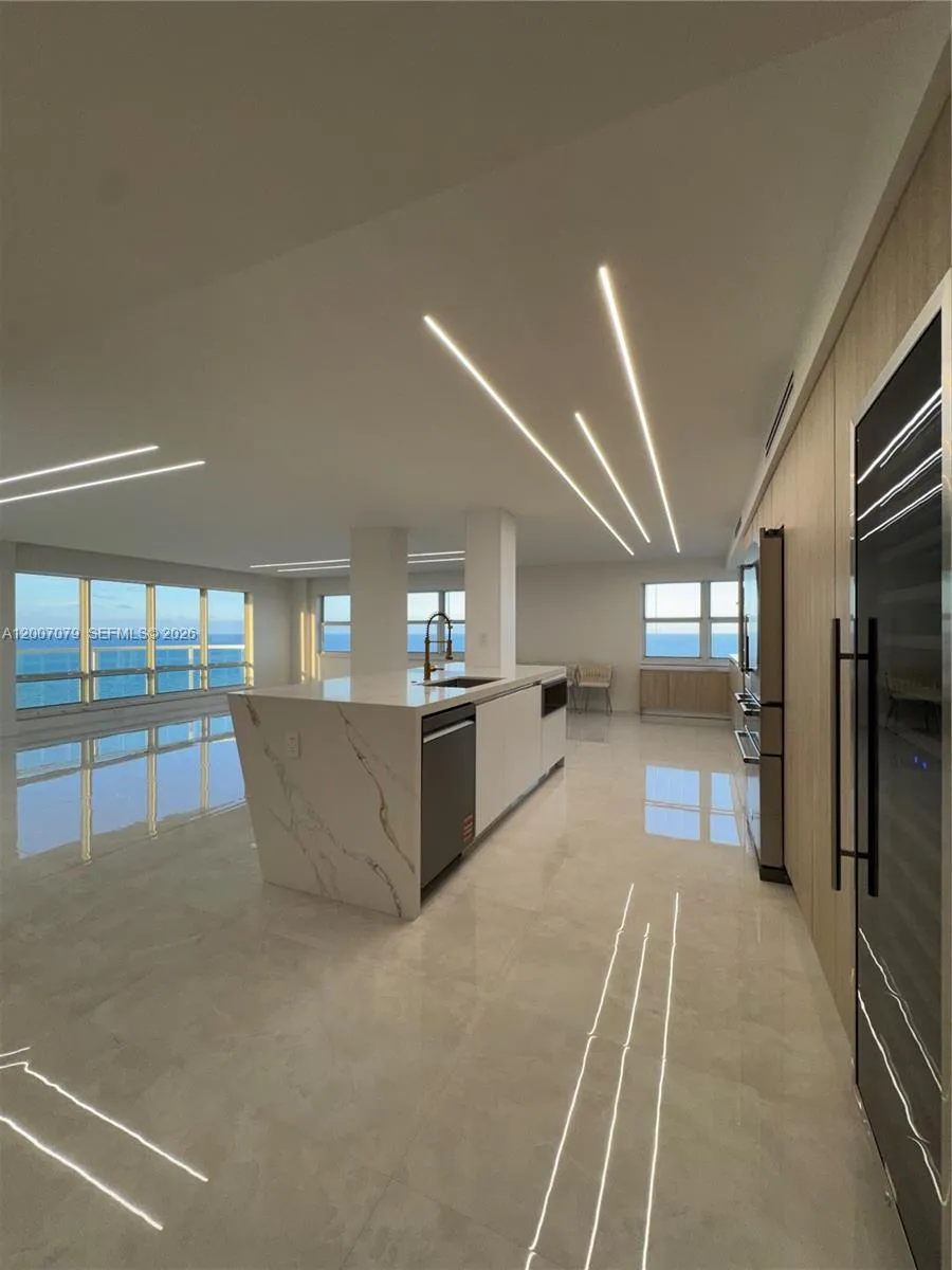 3410 Galt Ocean Dr # 901N, Fort Lauderdale FL 33308