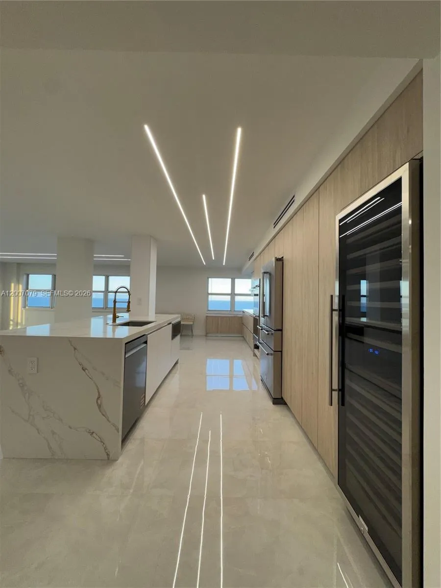 3410 Galt Ocean Dr # 901N, Fort Lauderdale FL 33308