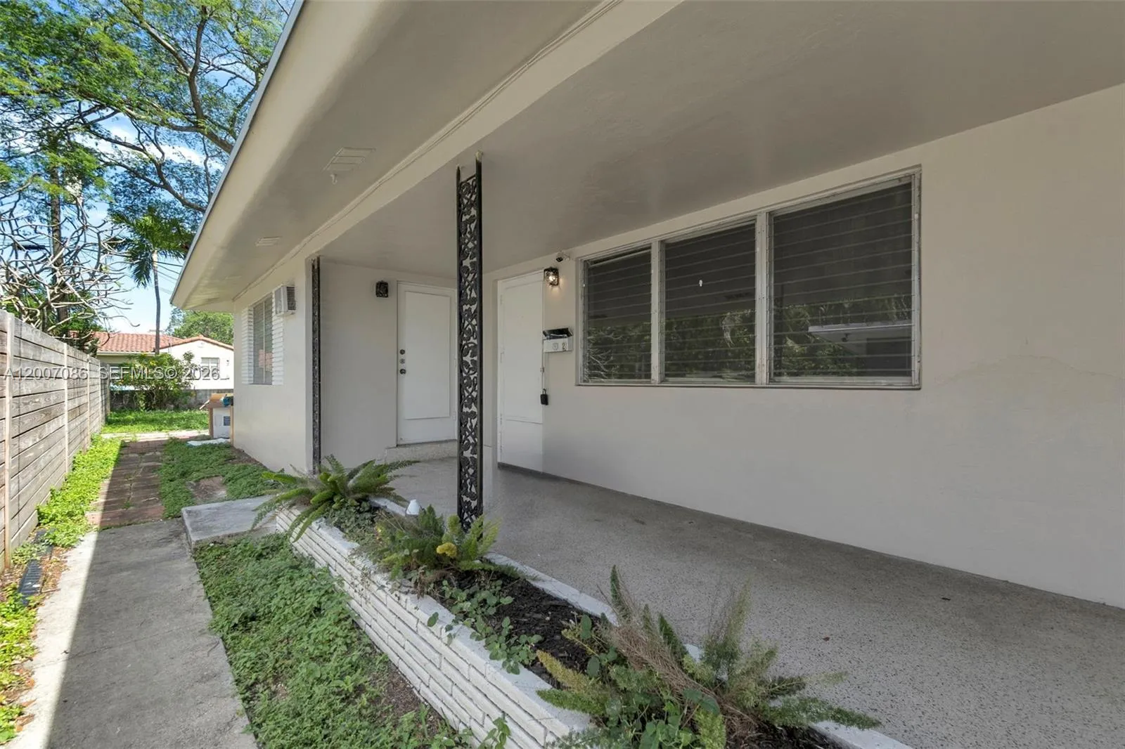 923 N 17th Ave # 2, Hollywood FL 33020