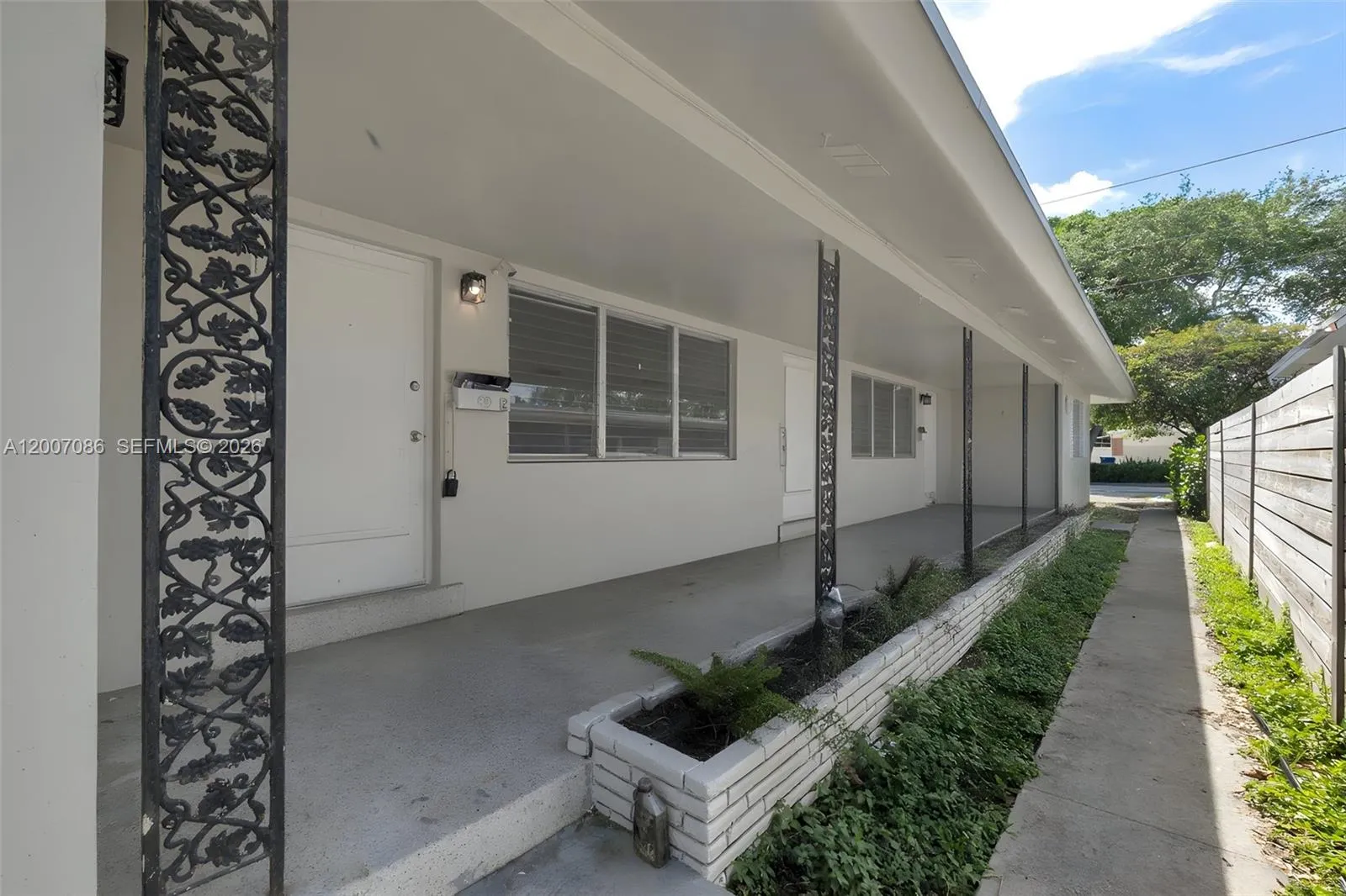 923 N 17th Ave # 2, Hollywood FL 33020