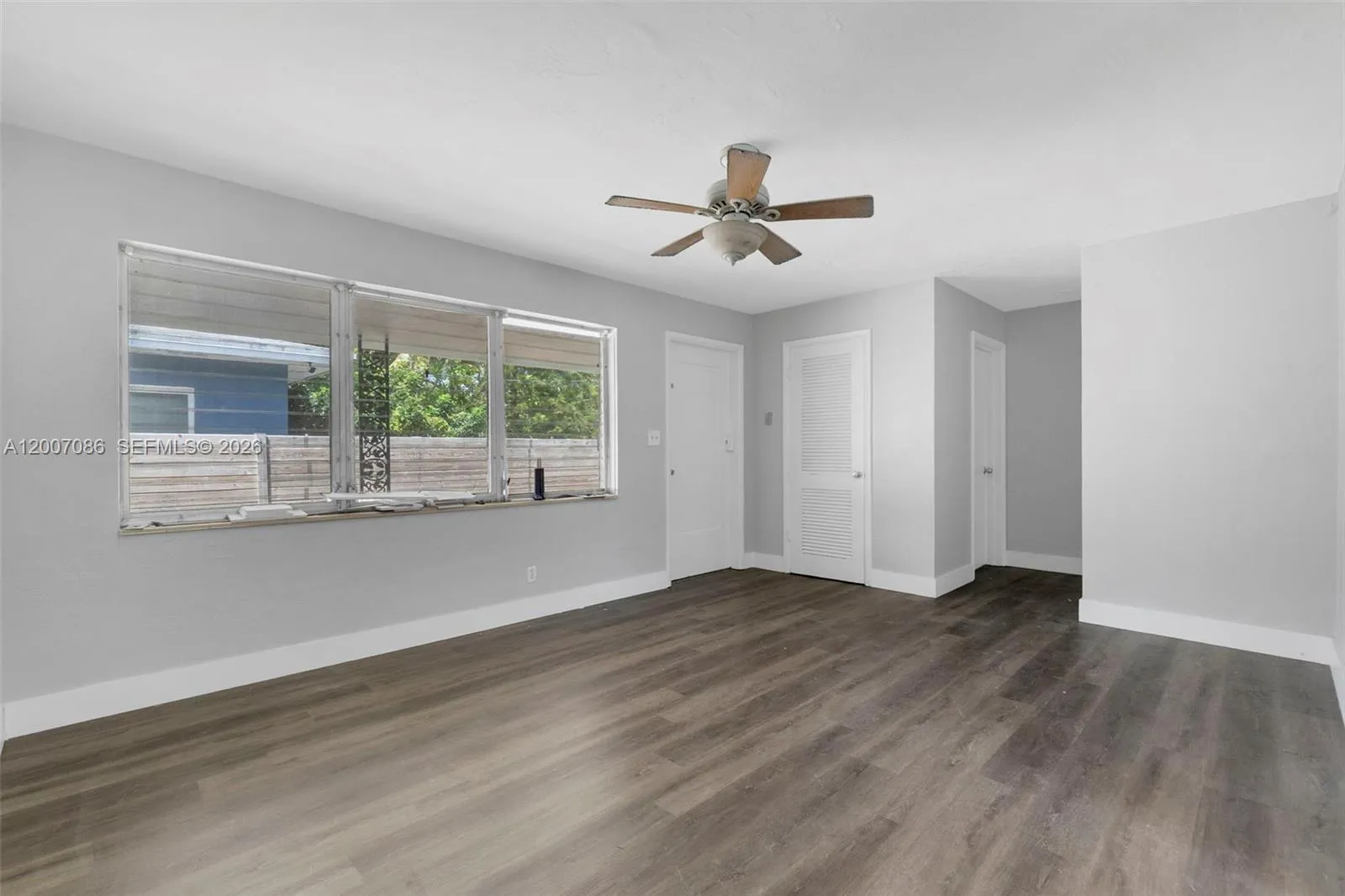 923 N 17th Ave # 2, Hollywood FL 33020