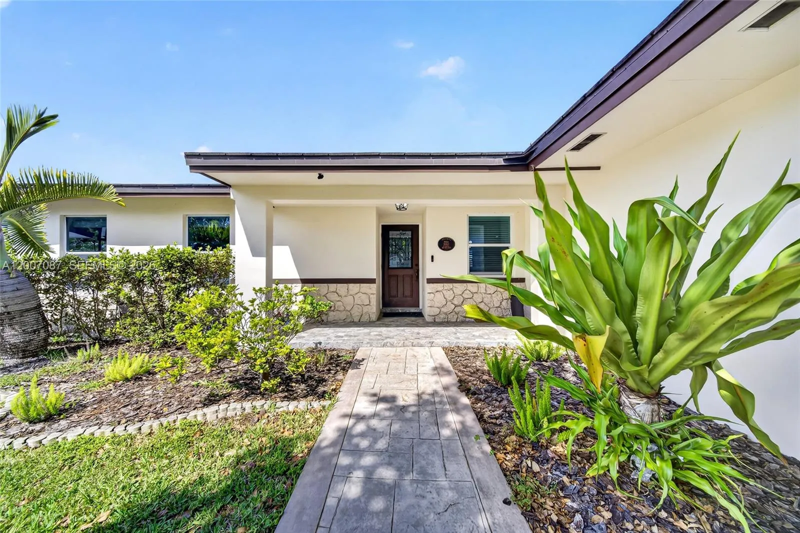 7434 SW 129th Ct, Miami FL 33183