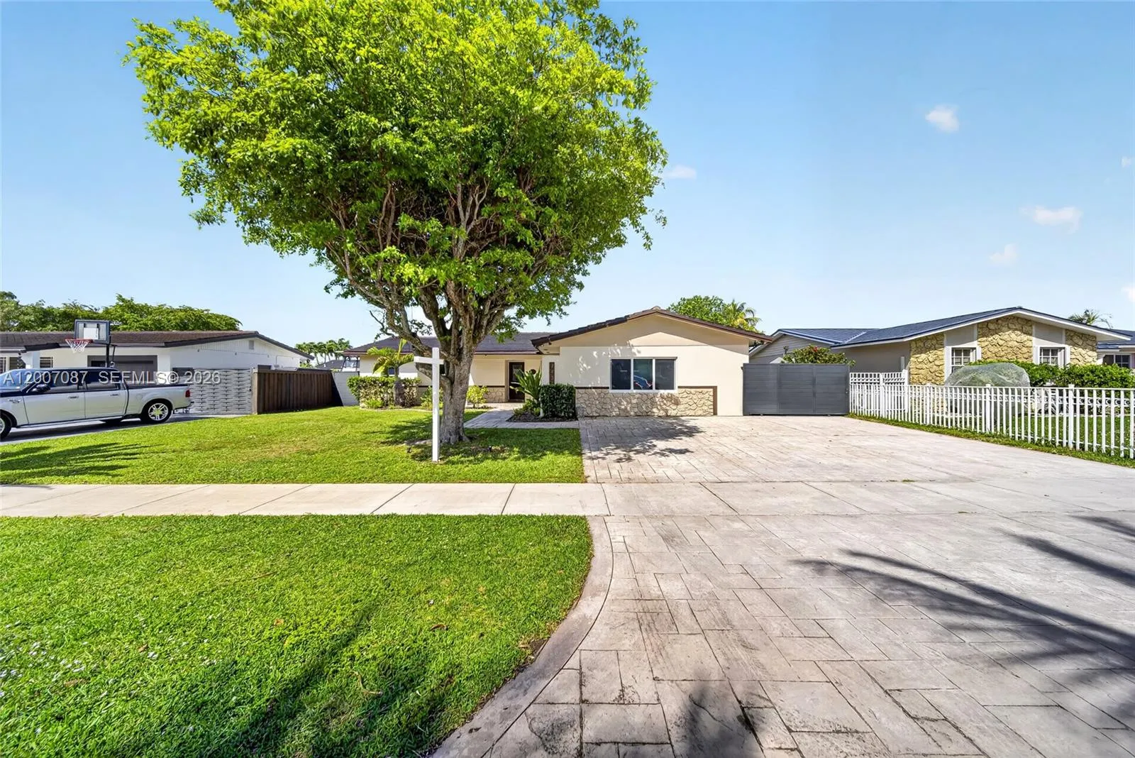 7434 SW 129th Ct, Miami FL 33183