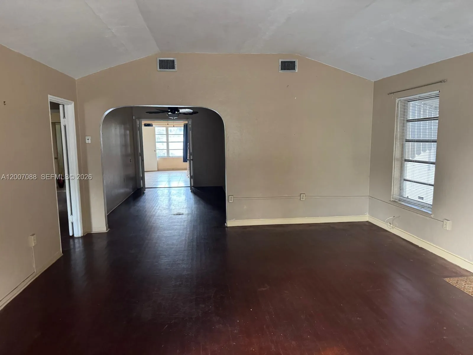 1812 Fillmore St, Hollywood FL 33020