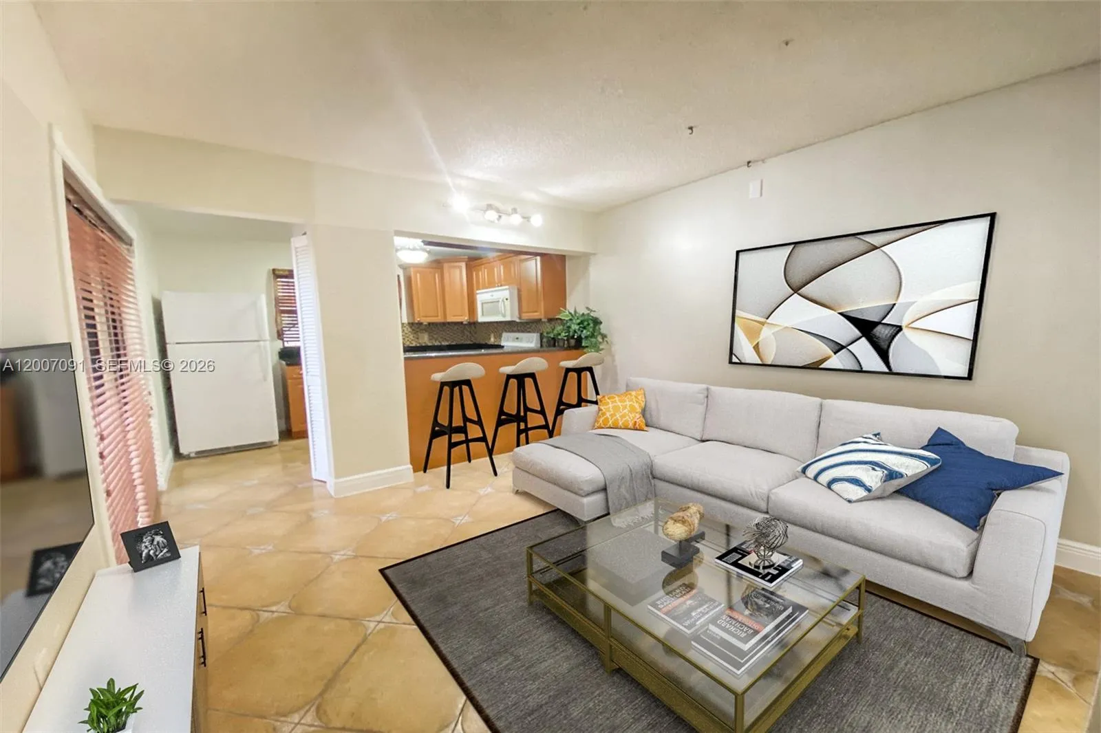 6535 W 24th Ct # 12, Hialeah FL 33016