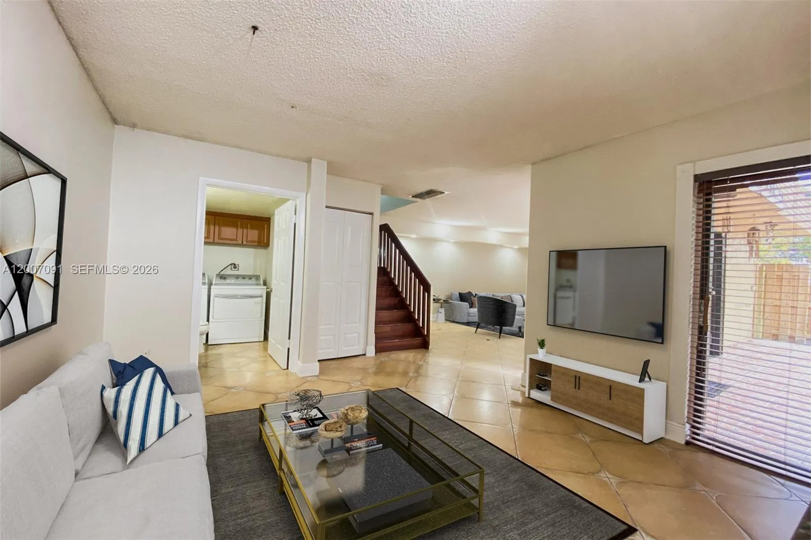 6535 W 24th Ct # 12, Hialeah FL 33016