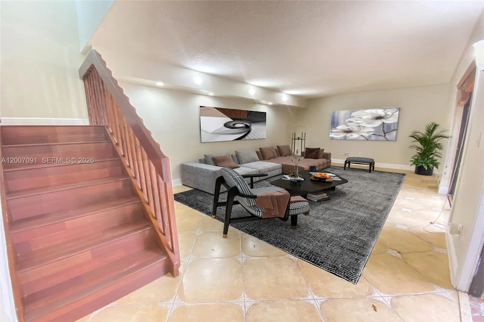 6535 W 24th Ct # 12, Hialeah FL 33016