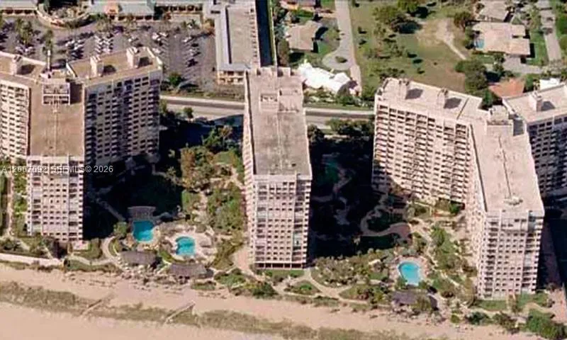 5100 N Ocean Blvd # 1106, Lauderdale By The Sea FL 33308