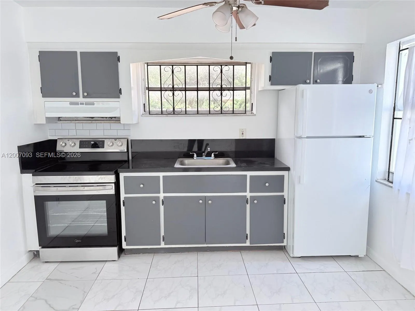 121 NE 80th Ter # 4, Miami FL 33138