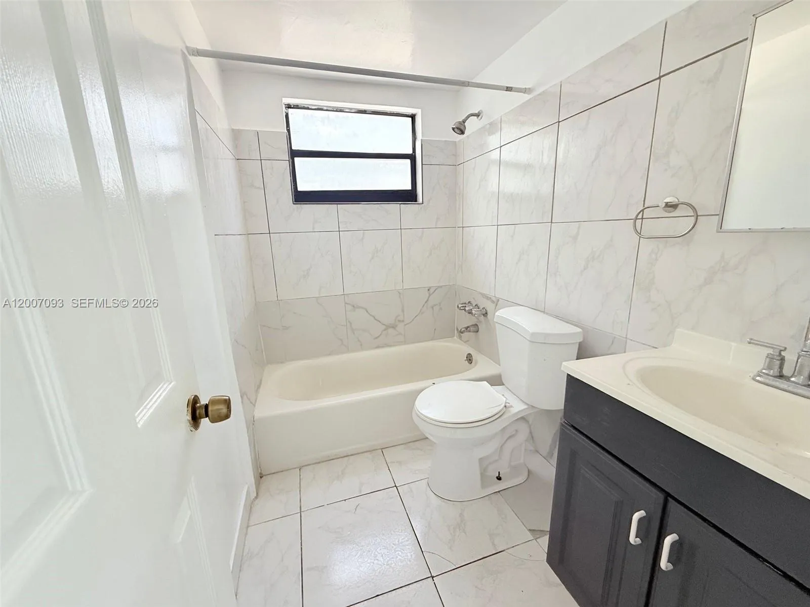 121 NE 80th Ter # 4, Miami FL 33138