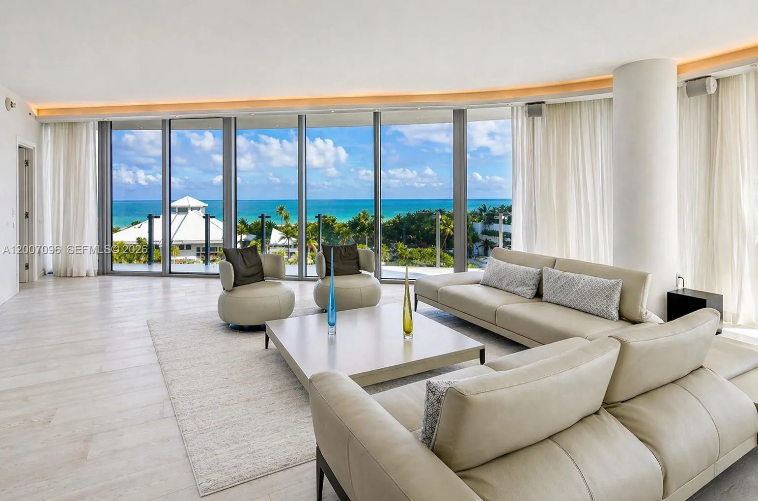 1 Collins Ave # 606, Miami Beach FL 33139