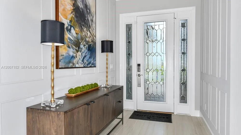 13469 SW Alejandro Court, Port St. Lucie FL 34987