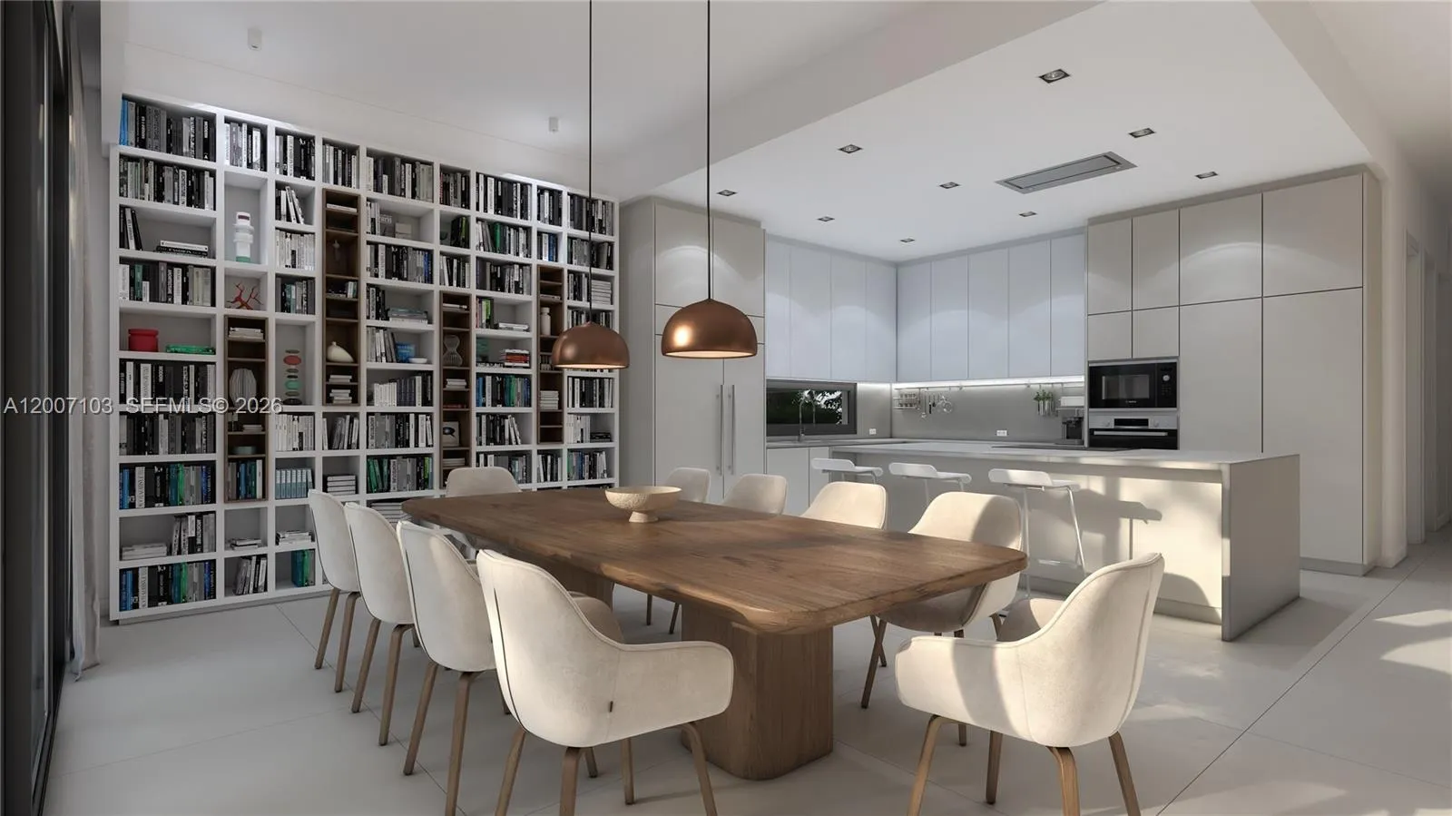 3346 Percival Ave, Miami FL 33133