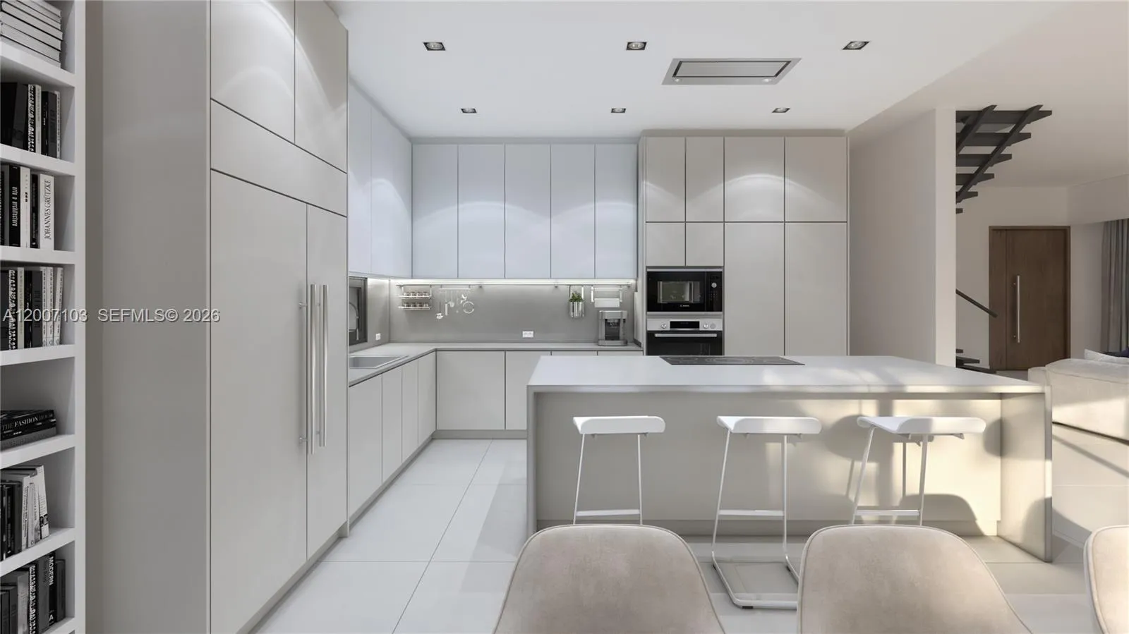 3346 Percival Ave, Miami FL 33133