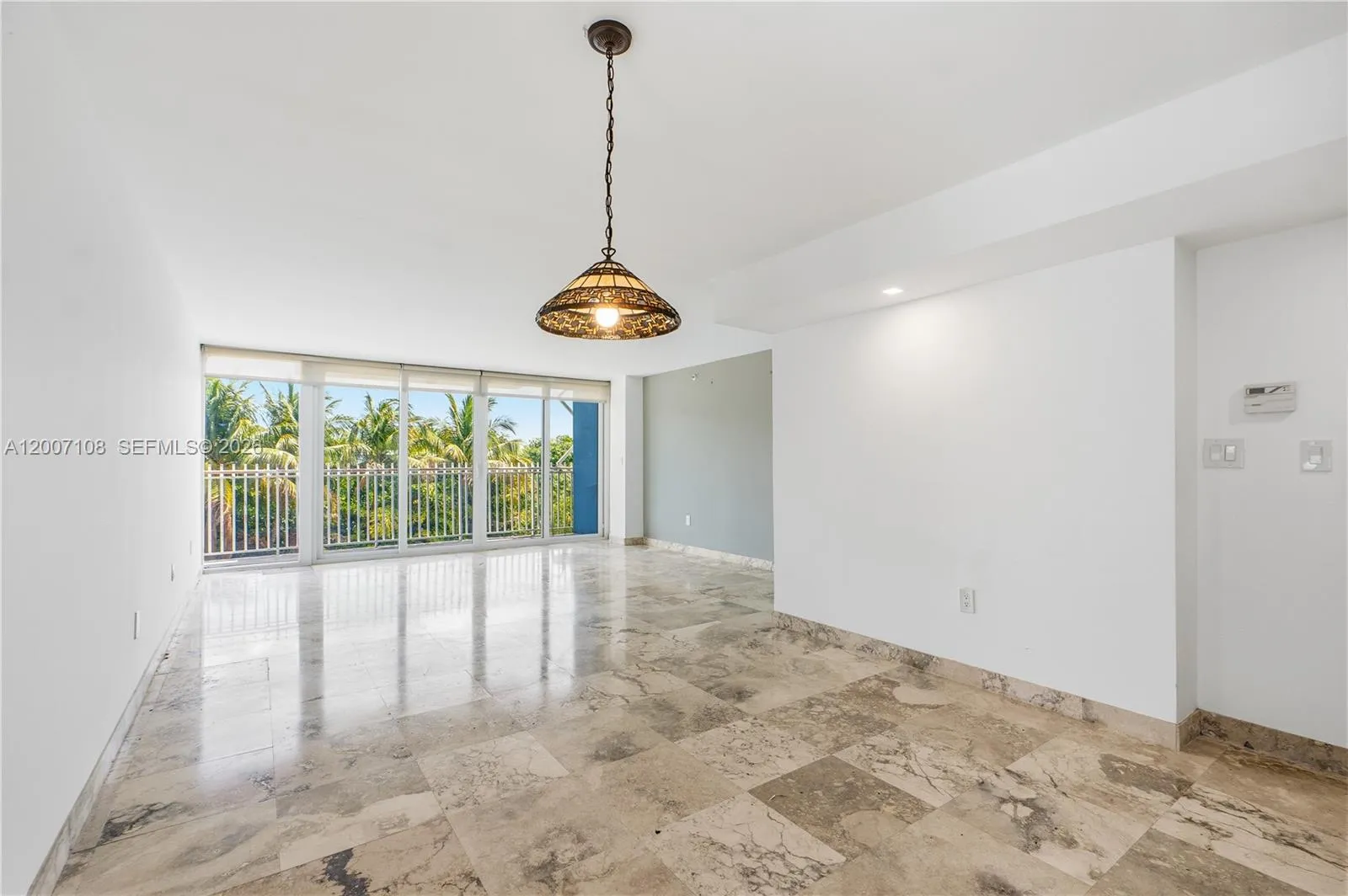 7824 Collins Ave # 401, Miami Beach FL 33141