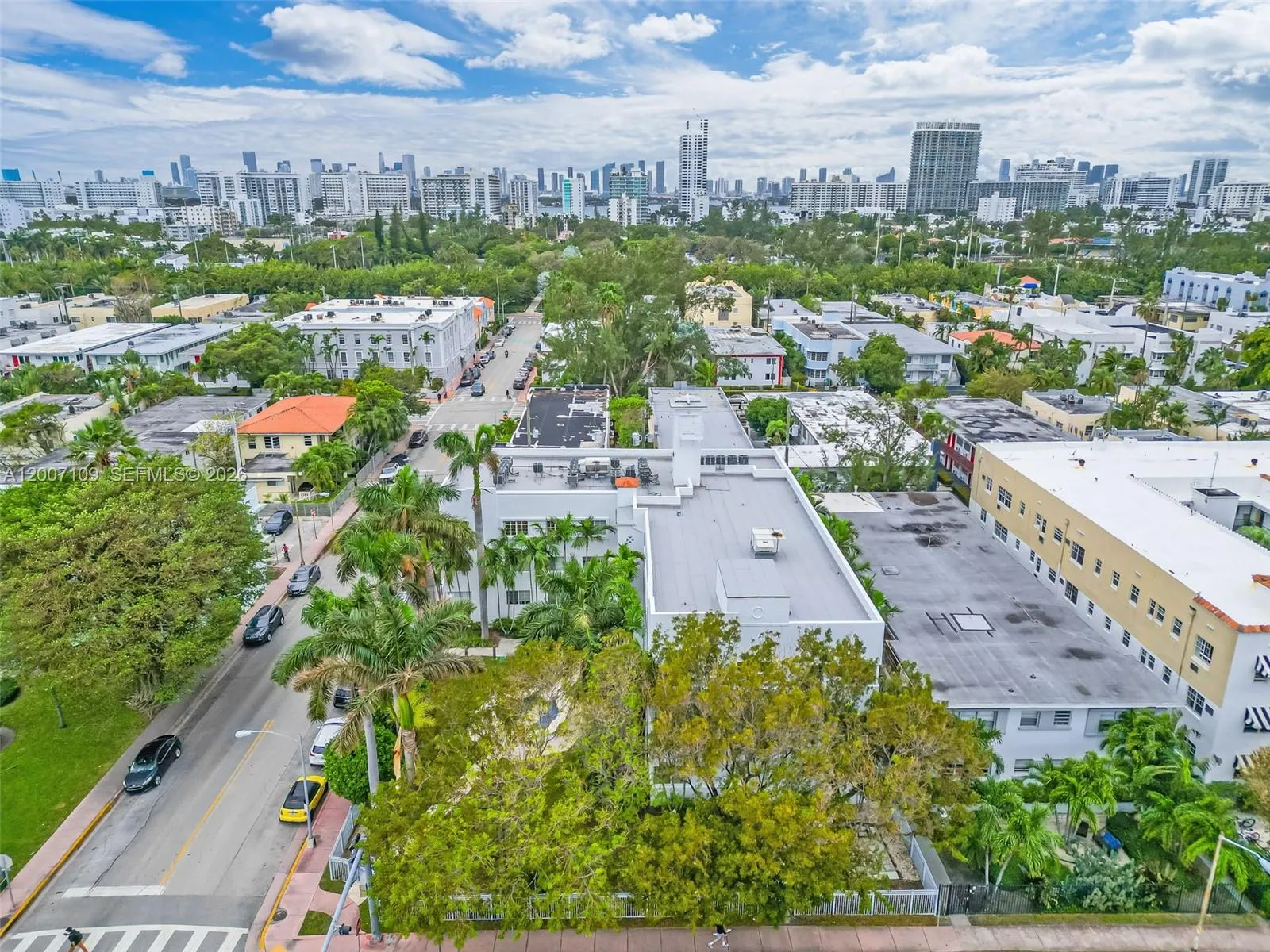 1300 Pennsylvania Ave # 209, Miami Beach FL 33139
