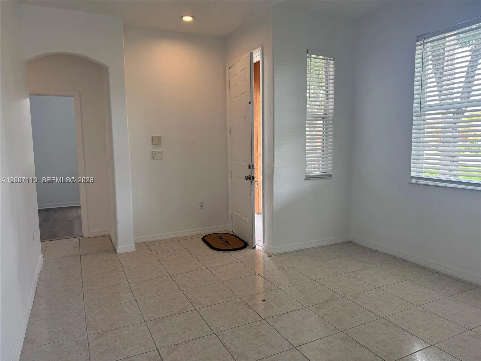 23703 SW 110th Pl # 23703, Homestead FL 33032