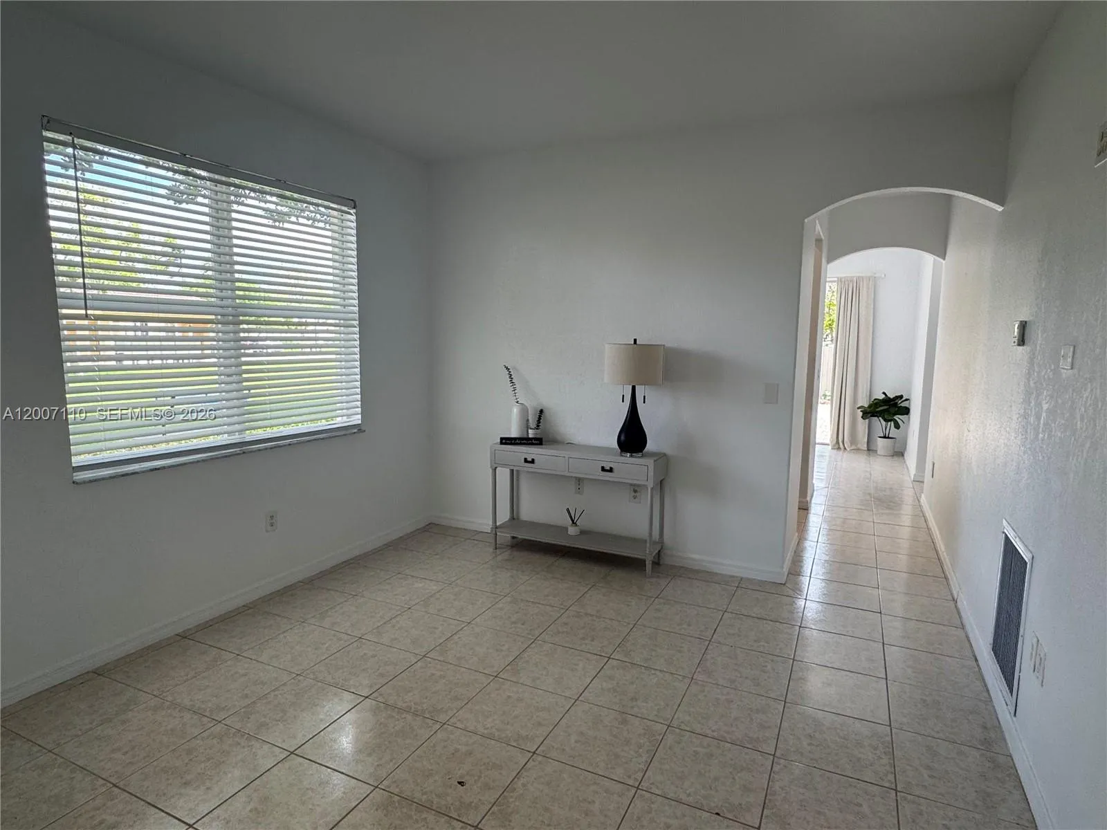 23703 SW 110th Pl # 23703, Homestead FL 33032