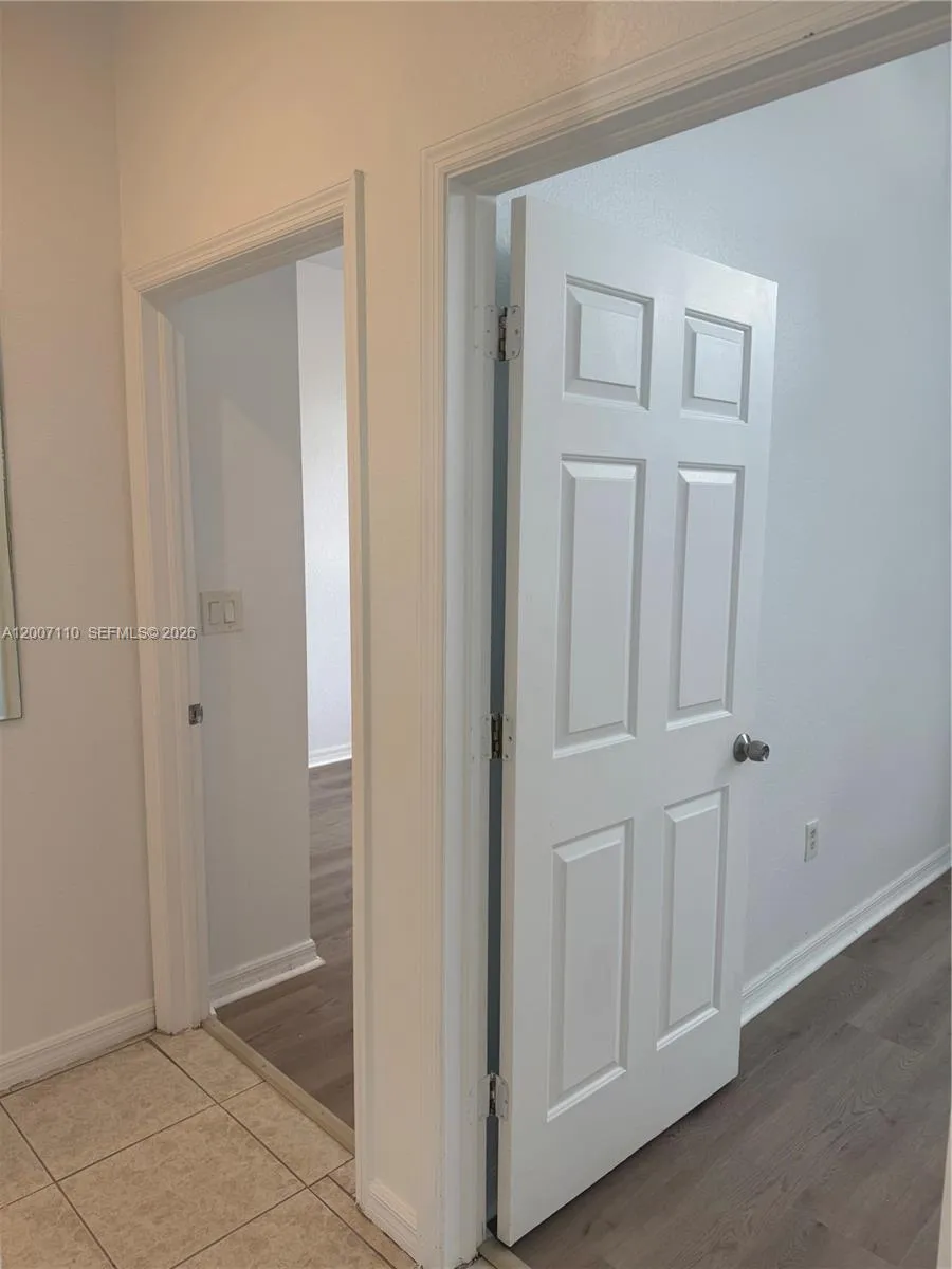 23703 SW 110th Pl # 23703, Homestead FL 33032