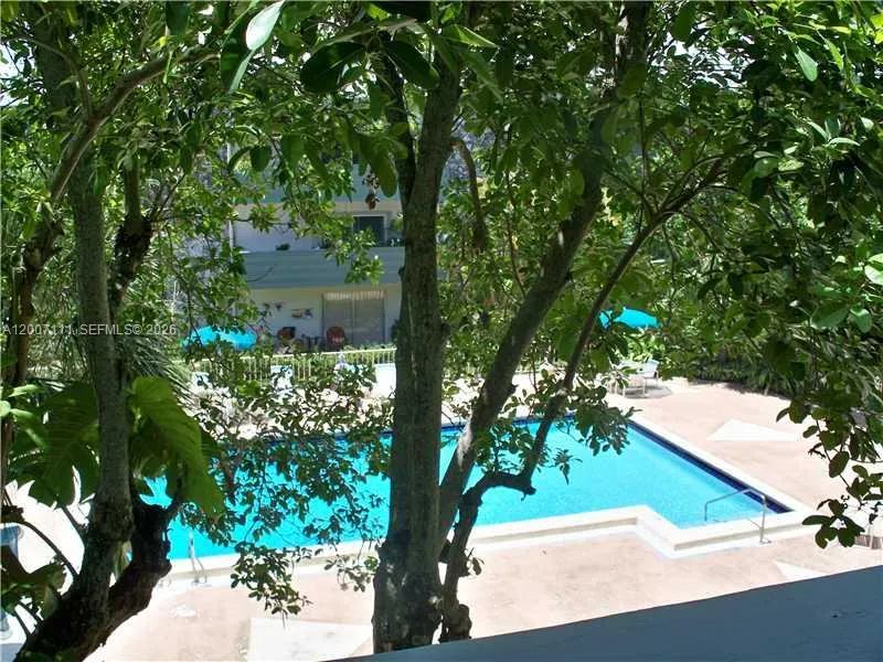 8315 SW 72nd Ave # 208B, Miami FL 33143