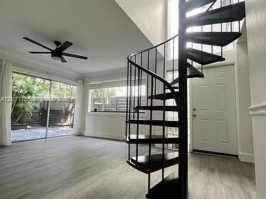 3209 Bird Ave, Miami FL 33133